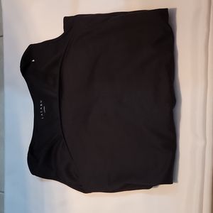 Women's Lalabu Baby Carrier Tank Top